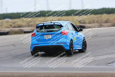 media/Jul-31-2022-Speed Ventures (Sun) [[bfb4b6530b]]/Black Group/Offramp/